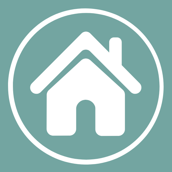House Icon