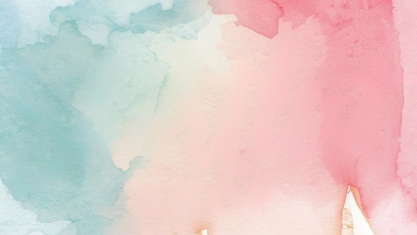 Shortlist Shop Background