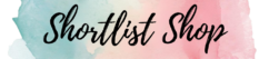 Shortlist Shop