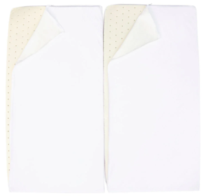 toxi mat waterproof cover non-toxic