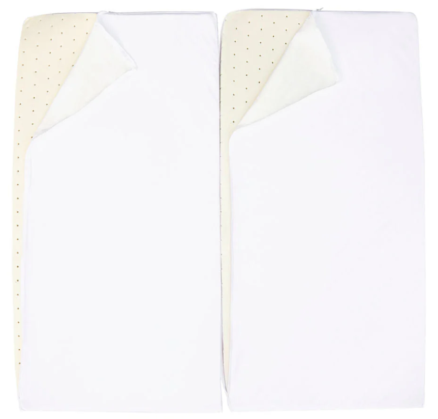 toxi mat waterproof cover non-toxic